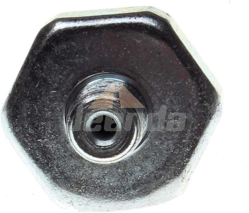 Oil Pressure Switch 330170560 for SDMO T11.5 T16