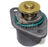 Thermostat 1830256C93 1830256C91 for Perkins 1306-7TA 1306-E87TA 1306-E87TA Engine