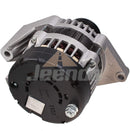 Alternator 10000-04861 10000-12087 10000-50547 for FG Wilson Engine