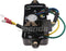 JEENDA Automatic Voltage Regulation AVR EC2500 for Honda