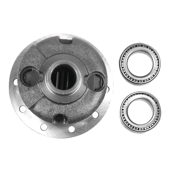 Spline Limited Slip Differential 19559-010 542022 542097 for Chevy GM 8.5"/8.6"