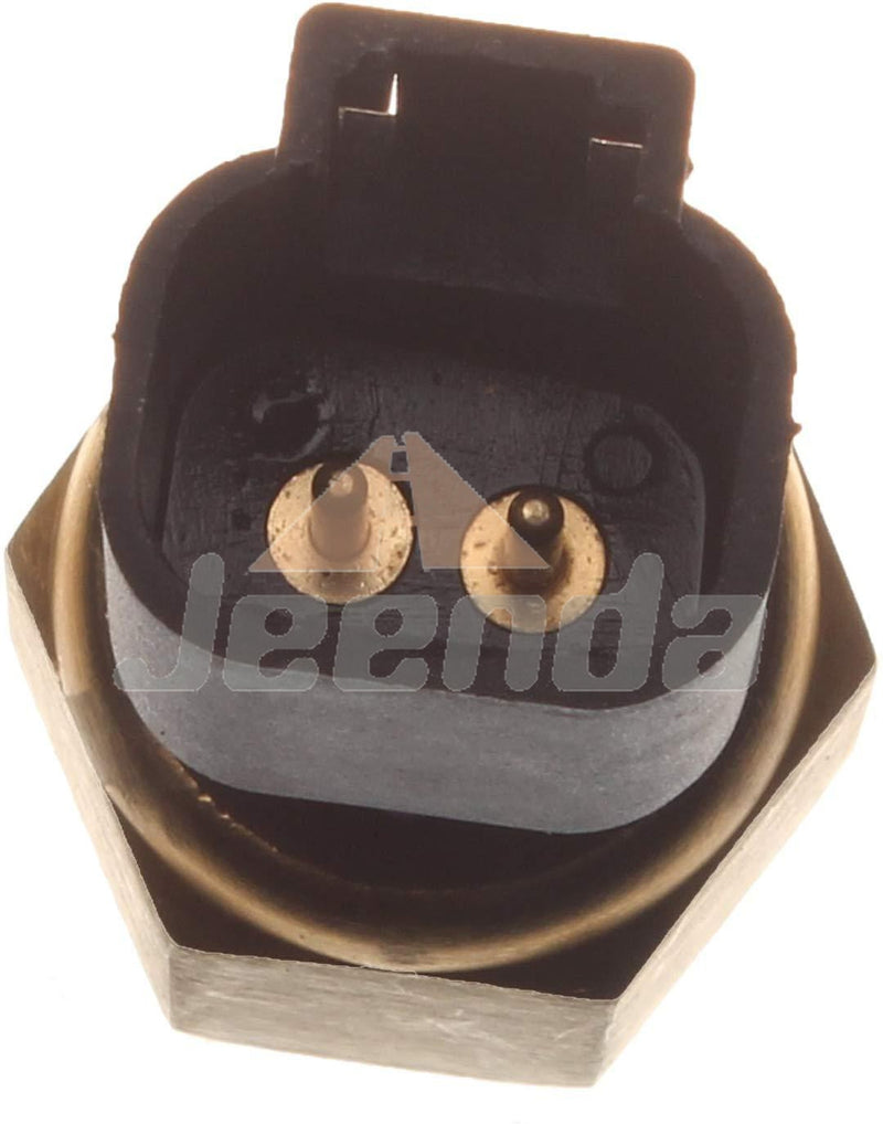 Water Temperature Sensor 349-0721 385720500 for Perkins 402D-05 403D-07 403D-11 403D-15 Engine