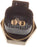 349-0721 385720500 Water Temperature Sensor for Perkins 402D-05 403D-07 403D-11 403D-15 Engine