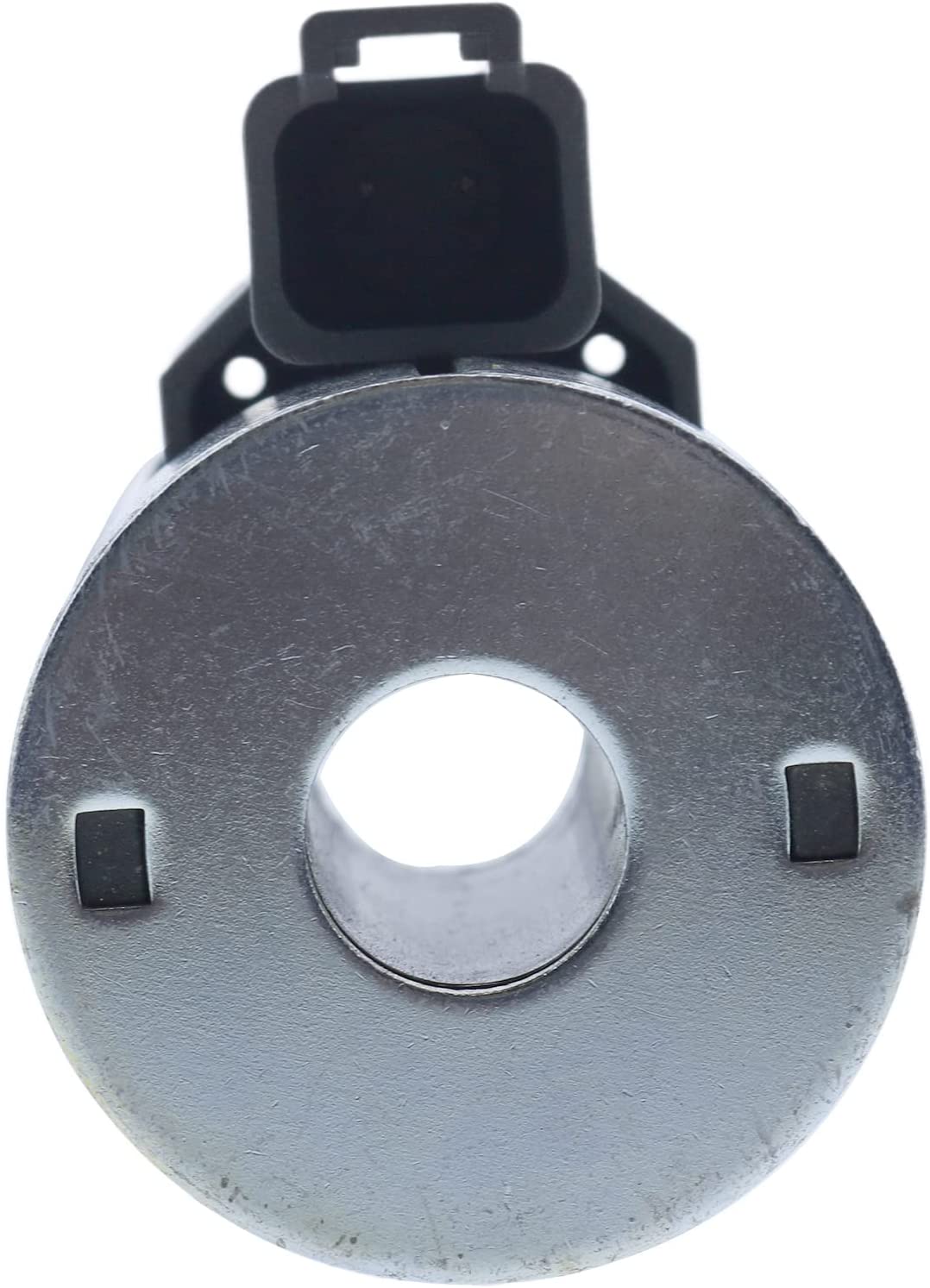 12V Solenoid Coil 4304112 for HydraForce Valve Stem Series 10 12 16 38 58 5/8'' Hole