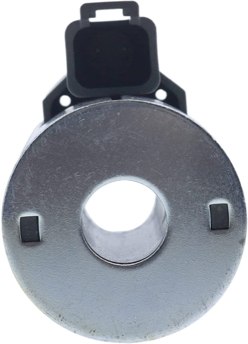 12V Solenoid Coil 4304112 for HydraForce Valve Stem Series 10 12 16 38 58 5/8'' Hole