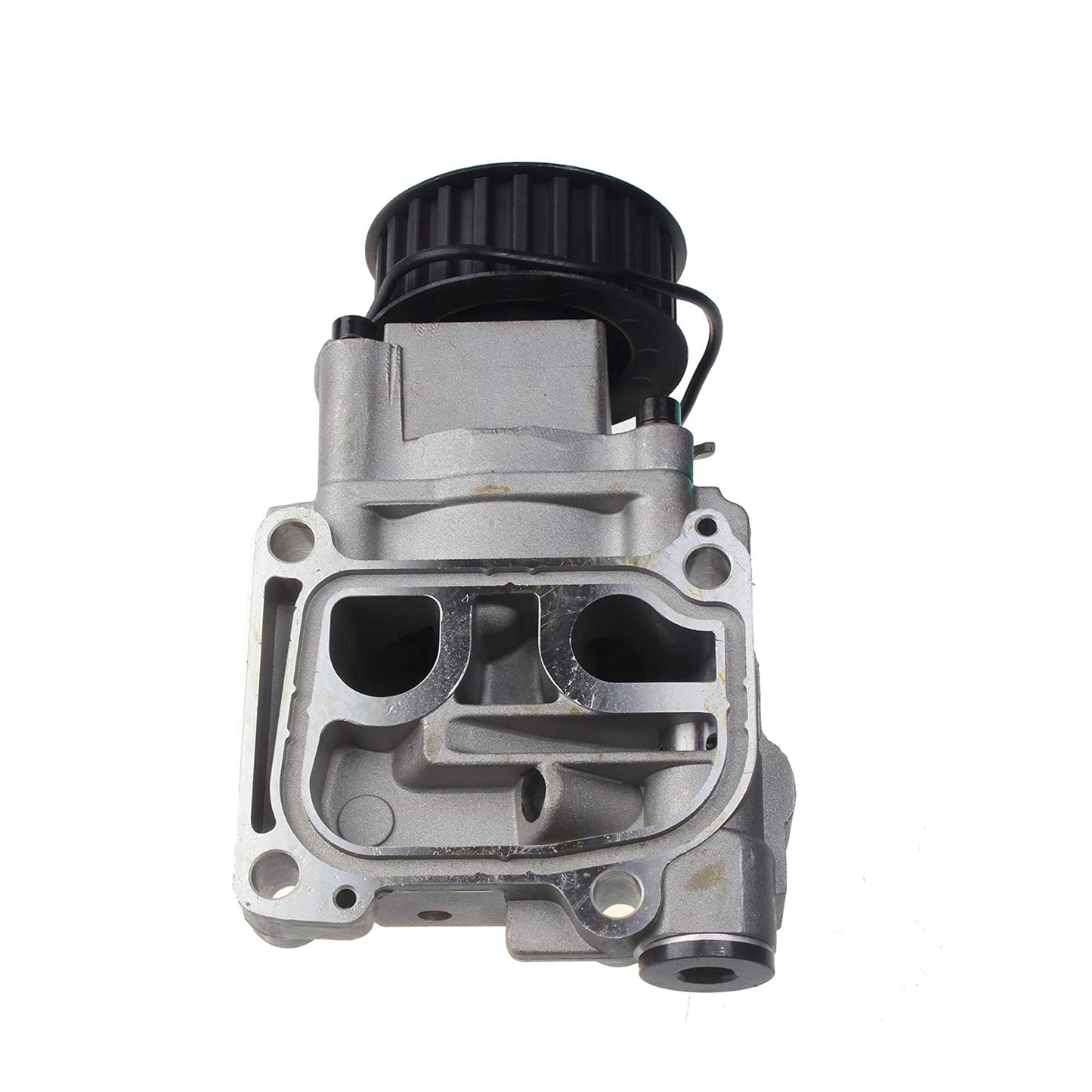Oil Pump 6669530 for Bobcat 863 864 873 A220 A300 S250 T200 DEUTZ 1011F