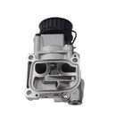Oil Pump 6669530 for Bobcat 863 864 873 A220 A300 S250 T200 DEUTZ 1011F