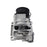 Oil Pump 6669530 for Bobcat 863 864 873 A220 A300 S250 T200 DEUTZ 1011F