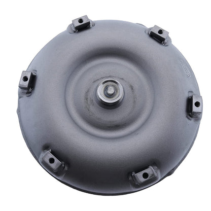 4168034034 4644 024 207 4168 034 016R Torque Conveter for ZF Transmission 4WG200 4WG-200