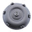 4168034034 4644 024 207 4168 034 016R Torque Conveter for ZF Transmission 4WG200 4WG-200