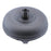 4168034034 4644 024 207 4168 034 016R Torque Conveter for ZF Transmission 4WG200 4WG-200