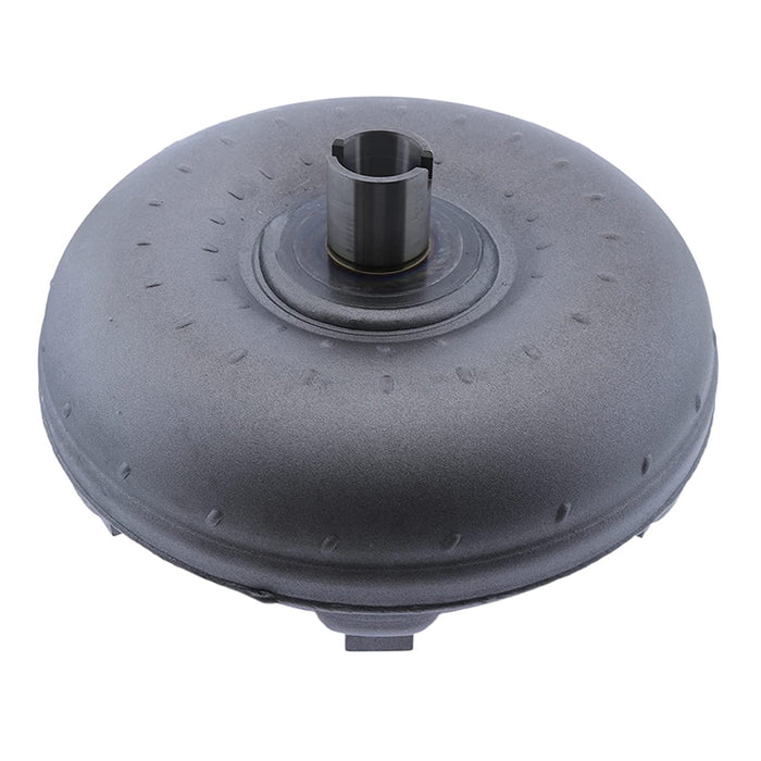 4168034034 4644 024 207 4168 034 016R Torque Conveter for ZF Transmission 4WG200 4WG-200