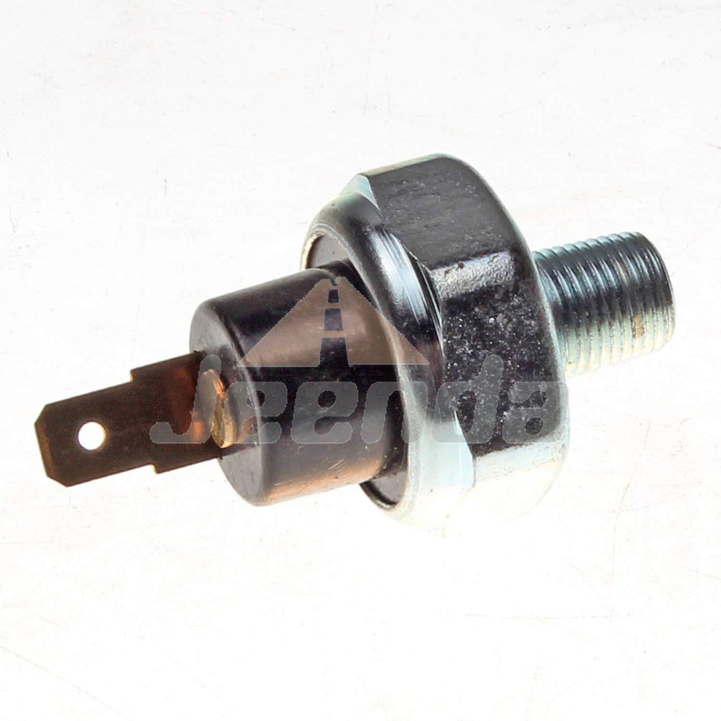 Oil Pressure Switch 30690-51201 31A90-00500 31A90-00601 for Mitsubishi L3E