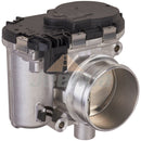 Free Shipping Throttle Body Assembly TB1168 CP9Z9E926A CM5E9F991AD for Ford FOCUS II III 2011-2012
