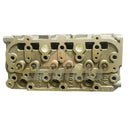 Free Shipping D902 Complete Cylinder Head 1G962-03040 1G962-03045 1G962-03046 1G962-03042 1G90-03040 for Kubota ZD323