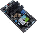 Free Shipping Automatic Voltage Regulator AVR Controls Module Card for Leroy Somer FG Wilson R250 10000-12943 922-197