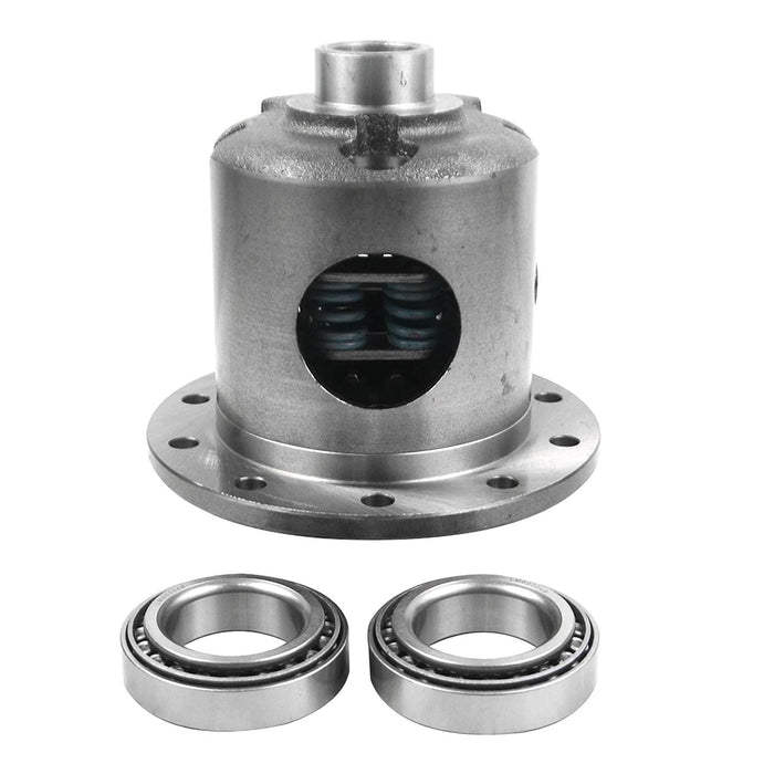 Spline Limited Slip Differential 19559-010 542022 542097 for Chevy GM 8.5"/8.6"