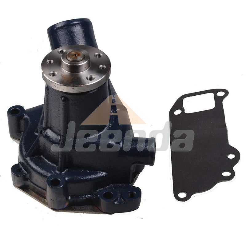 Free Shipping Water Pump Z-8-97253-028-1 8972530281 TSD-011 for Isuzu 4BG1 4BG1T 6BG1