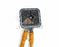 Free Shipping Wiring Harness 354-0049 3540049 for Caterpillar 825H 825C 826H 826C 836H 980H 988H 98 824H 824C 834H 365C 385C 374D L 385C L 385C L MH 390D 390D L 365C L 385C FS 365C L MH