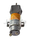 Diesel Stop Solenoid 1700-2501 1751-12E2U1B1S1 for Woodward 1700 Series