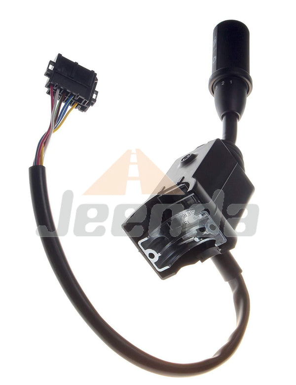 Free Shipping Joystick Controller Switch 11039409 VOE11039409 for Volvo Wheel Loader L120C L90C L70C L220D