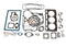 Free Shipping Full Gasket Set D1105 for Kubota D1105 V1505 Engine