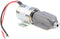 Fuel Stop Solenoid SA-3786 1753ES-24E6ULB1S1 for Kubota Diesel Engine 24V