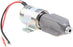 Fuel Stop Solenoid SA-3786 1753ES-24E6ULB1S1 for Kubota Diesel Engine 24V