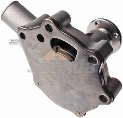 Free Shipping Water Pump MM409302 with Gasket for Mahindra 2015 2415 2415H 2615 Tractor