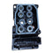 Remanufactured ABS Brake Pump Control Module 44050-06070 for Toyota Camry 2007 2008 2009