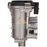 Free Shipping Throttle Body Assembly TB1168 CP9Z9E926A CM5E9F991AD for Ford FOCUS II III 2011-2012