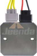 Free Shipping Rectifier 4013904 4015229 2206367 4013247 for Polaris RZR 900 XP / S / XC 2013 2014 2015