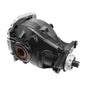 Rear Differential Assembly 33107636992 for BMW X5 F15 2014-2018 X6 F16 2015-2019