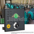 Manual Start Generator Controller DSE701MS for Deep Sea