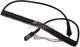 Jeenda Controller Coil Cord 137611 137611GT for Cord Coil Gen 6 Complete Gs2669 Gs3369 Gs4069