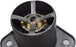 Thermostat 1830256C93 1830256C91 for Perkins 1306-7TA 1306-E87TA 1306-E87TA Engine
