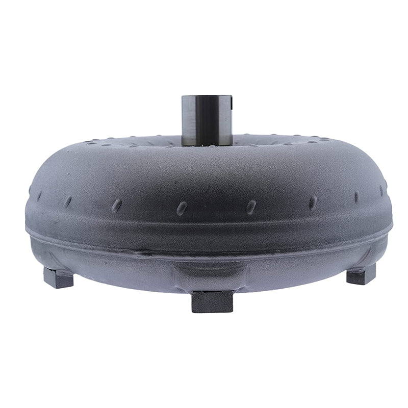4168034034 4644 024 207 4168 034 016R Torque Conveter for ZF Transmission 4WG200 4WG-200