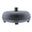 4168034034 4644 024 207 4168 034 016R Torque Conveter for ZF Transmission 4WG200 4WG-200