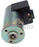 Diesel Stop Solenoid 0118 1665 for Deutz KHD BF4L913 F4L913 BF6L913 Engine
