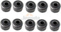 Free Shipping 10PCS Torsion Bushing 6685060 for Bobcat Skid Steer Loader 553 653 751 753 763 773 7753 863 864 873 883 S100 S130 S130 S150 S160 S175 S185 S205 S220 S250 S300 S330 S510 S530 S550 S570 S590 S630 S70 S750