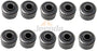 Free Shipping 10PCS Torsion Bushing 6685060 for Bobcat Skid Steer Loader 553 653 751 753 763 773 7753 863 864 873 883 S100 S130 S130 S150 S160 S175 S185 S205 S220 S250 S300 S330 S510 S530 S550 S570 S590 S630 S70 S750