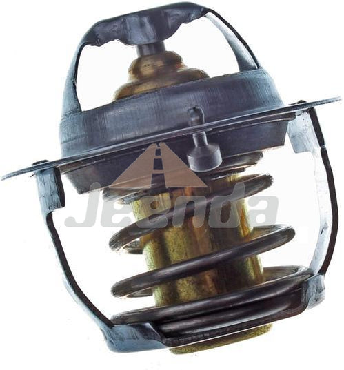 FG Wilson 998-920 10000-15330 Thermostat