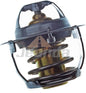 FG Wilson 998-920 10000-15330 Thermostat