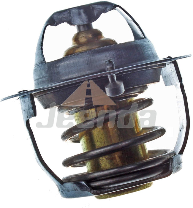 Thermostat 145206170 145206180 145206181 145206182 for Perkins Engine