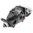 Rear Differential Assembly 33107636992 for BMW X5 F15 2014-2018 X6 F16 2015-2019
