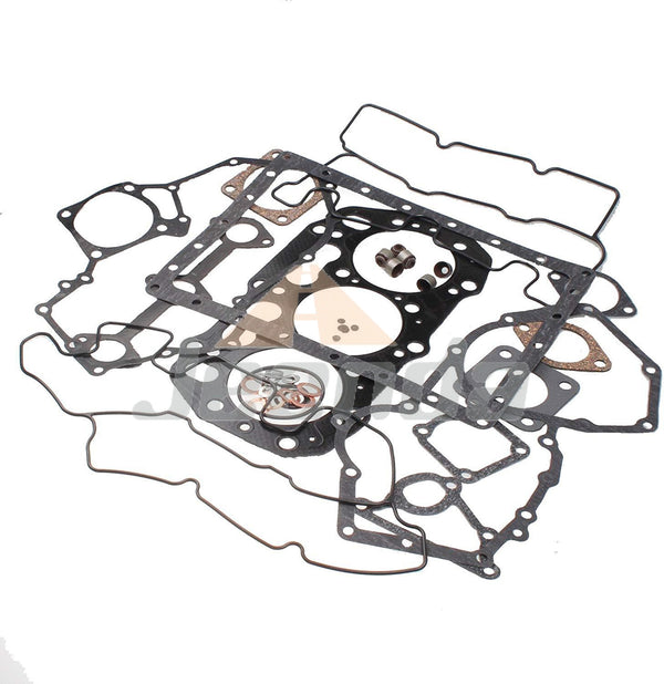 Full Gasket Set U5LC0018 for Perkins 403C-15 Engine