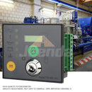 Generator Controller DSE702MS Manual Start Generator Controller for Deep Sea