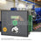 Generator Controller DSE702MS Manual Start Generator Controller for Deep Sea