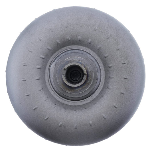 4168034034 4644 024 207 4168 034 016R Torque Conveter for ZF Transmission 4WG200 4WG-200