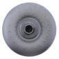 4168034034 4644 024 207 4168 034 016R Torque Conveter for ZF Transmission 4WG200 4WG-200